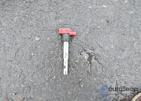 2010 Audi Q5 3.2 Premium из США, поврежденный, VIN WA1LKAFP2AA035372